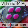 Vidalista 40Mg 02